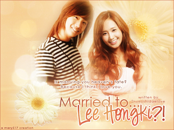 married-to-lee-hongki-poster5.jpg